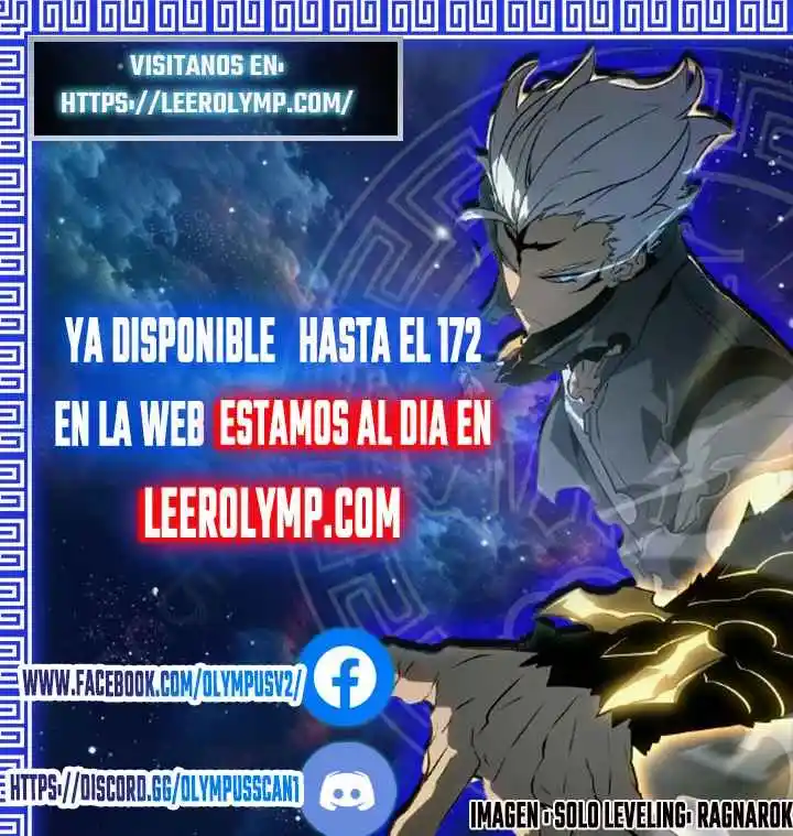 La Constelación Que Regreso Del Infierno - Capítulo 139 - Página 28 - LectorTMOo