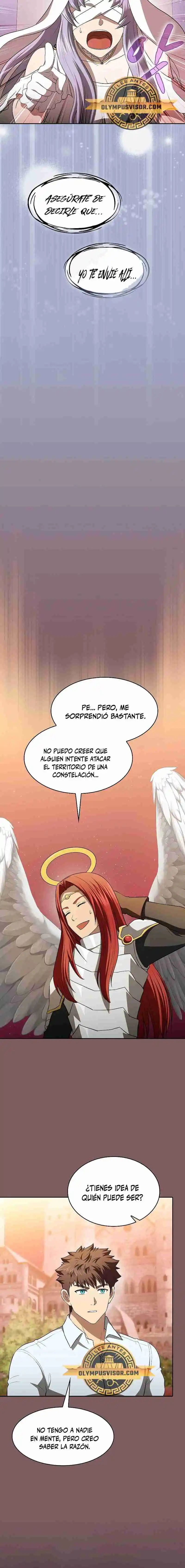 La Constelación Que Regreso Del Infierno - Capítulo 143 - Página 13 - LectorTMOo