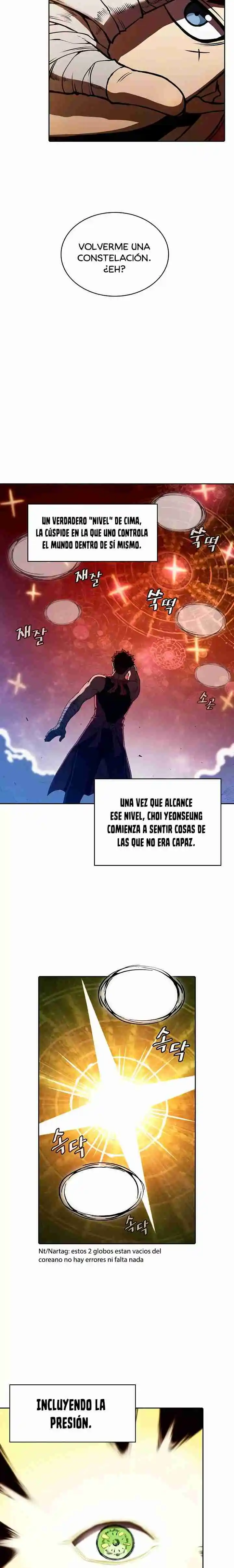 La Constelación Que Regreso Del Infierno - Capítulo 15 - Página 13 - LectorTMOo