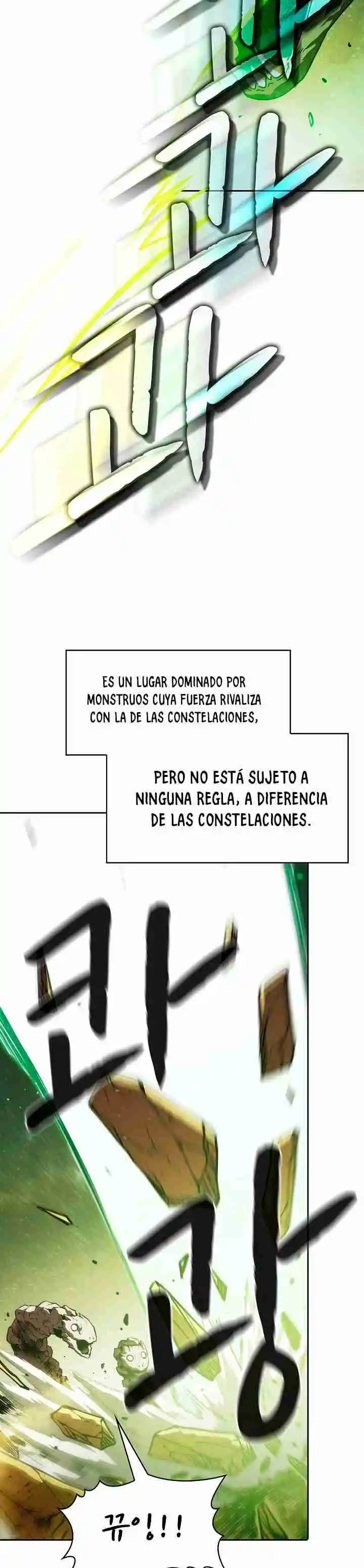 La Constelación Que Regreso Del Infierno - Capítulo 17 - Página 13 - LectorTMOo
