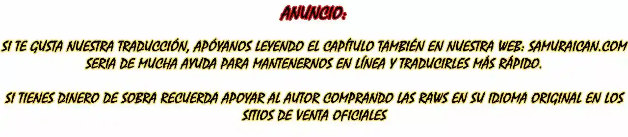 La Constelación Que Regreso Del Infierno - Capítulo 27 - Página 2 - LectorTMOo