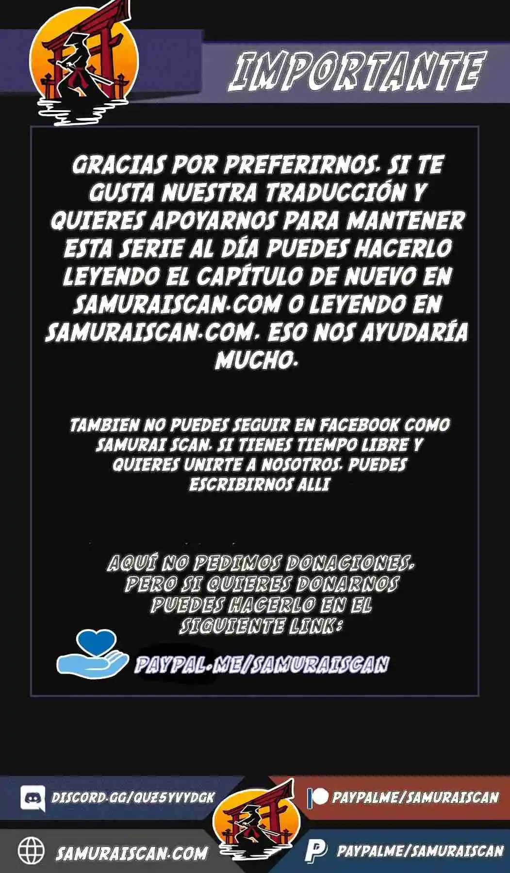 La Constelación Que Regreso Del Infierno - Capítulo 27 - Página 11 - LectorTMOo