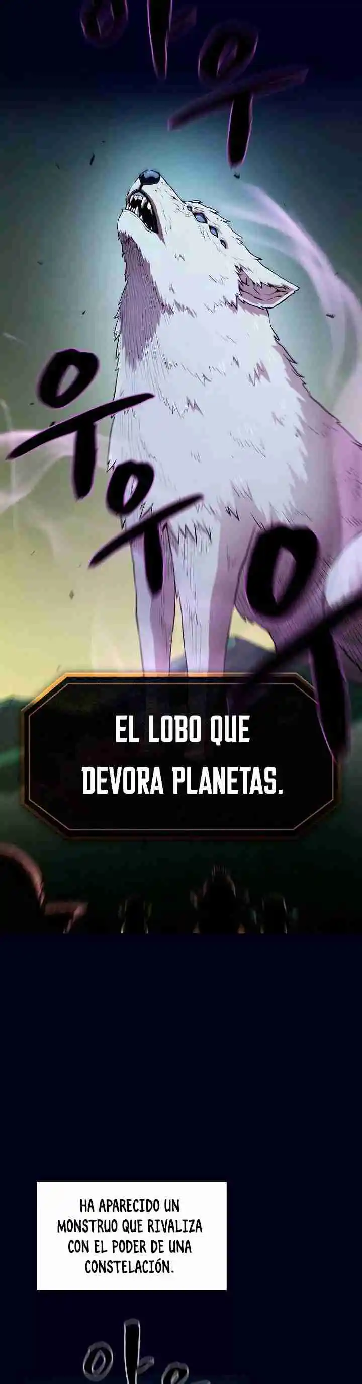 La Constelación Que Regreso Del Infierno - Capítulo 28 - Página 12 - LectorTMOo