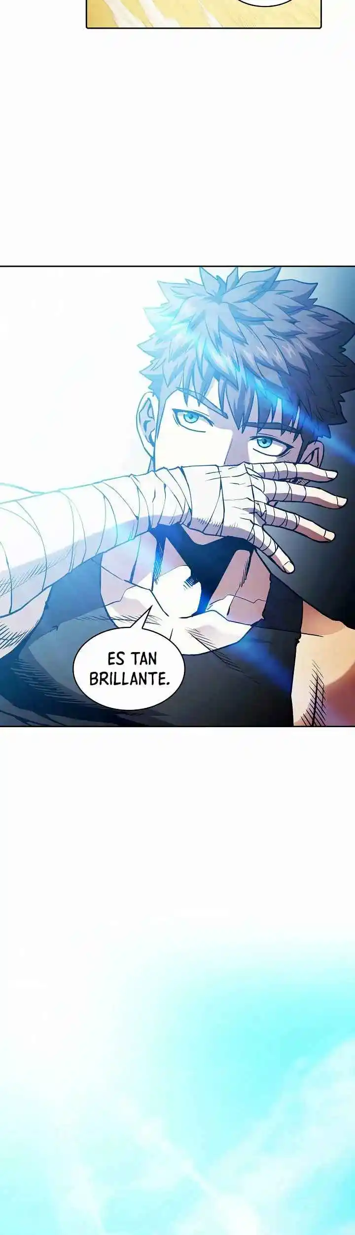 La Constelación Que Regreso Del Infierno - Capítulo 35 - Página 14 - LectorTMOo