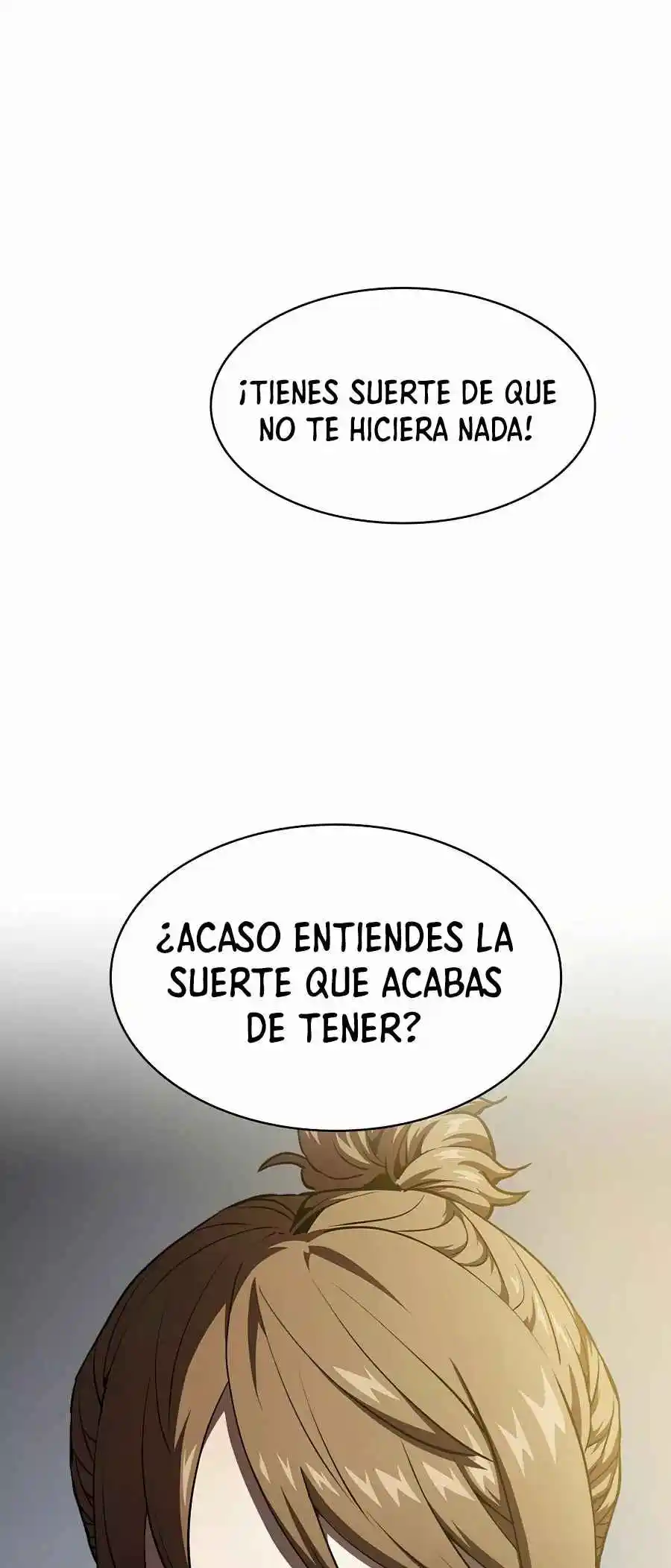 La Constelación Que Regreso Del Infierno - Capítulo 41 - Página 43 - LectorTMOo
