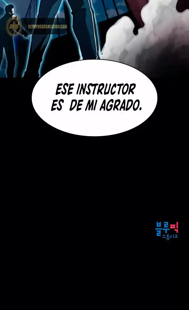 La Constelación Que Regreso Del Infierno - Capítulo 47 - Página 43 - LectorTMOo