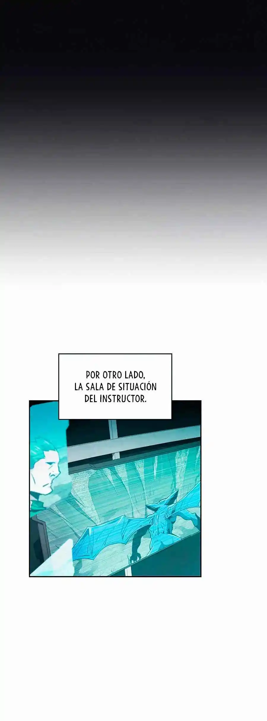 La Constelación Que Regreso Del Infierno - Capítulo 50 - Página 48 - LectorTMOo
