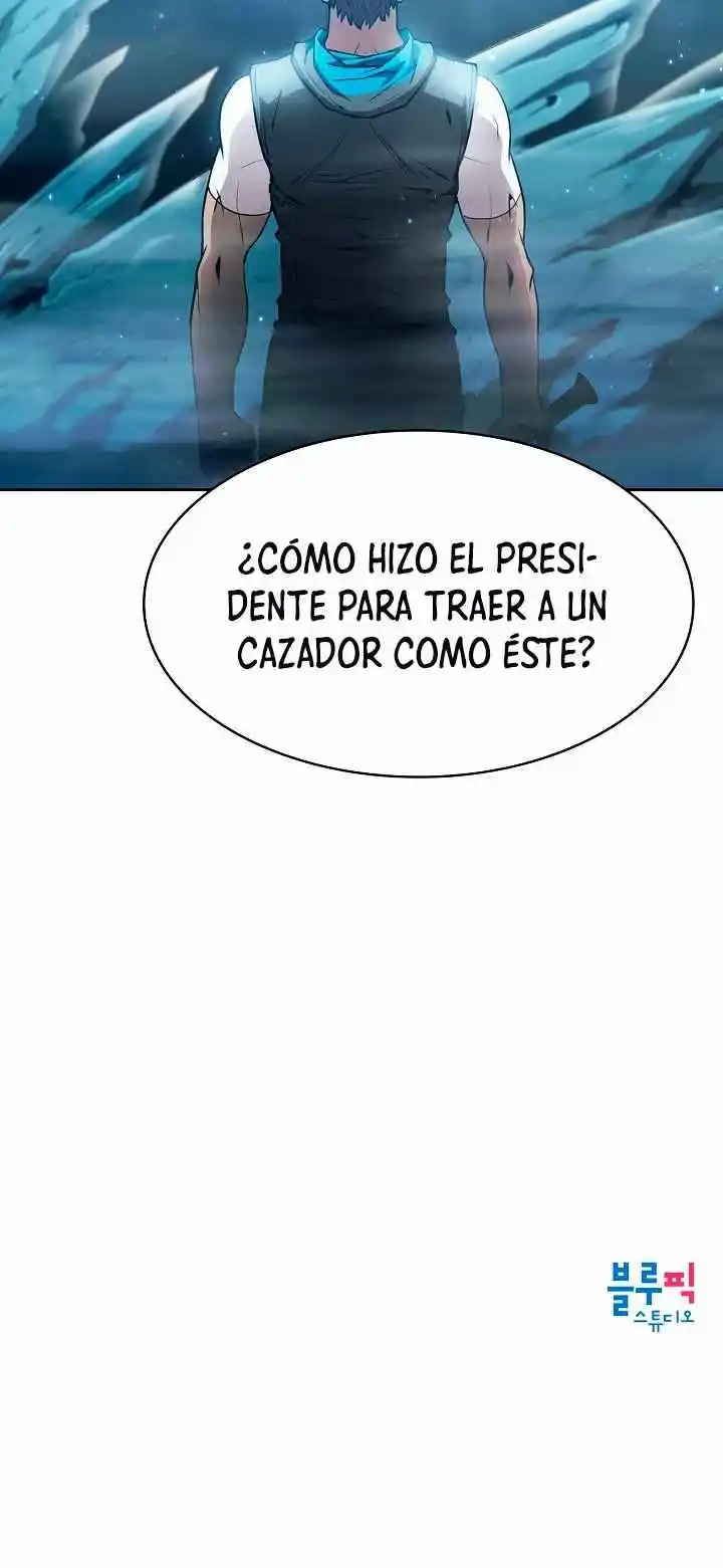 La Constelación Que Regreso Del Infierno - Capítulo 51 - Página 47 - LectorTMOo
