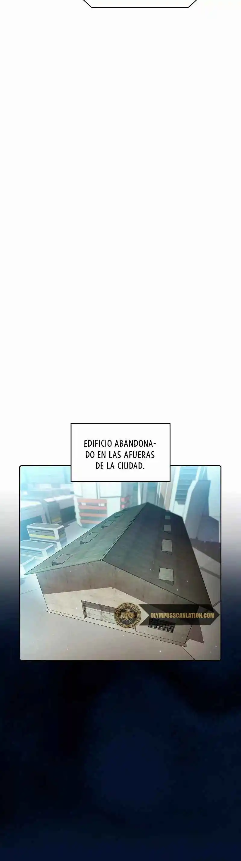 La Constelación Que Regreso Del Infierno - Capítulo 62 - Página 18 - LectorTMOo
