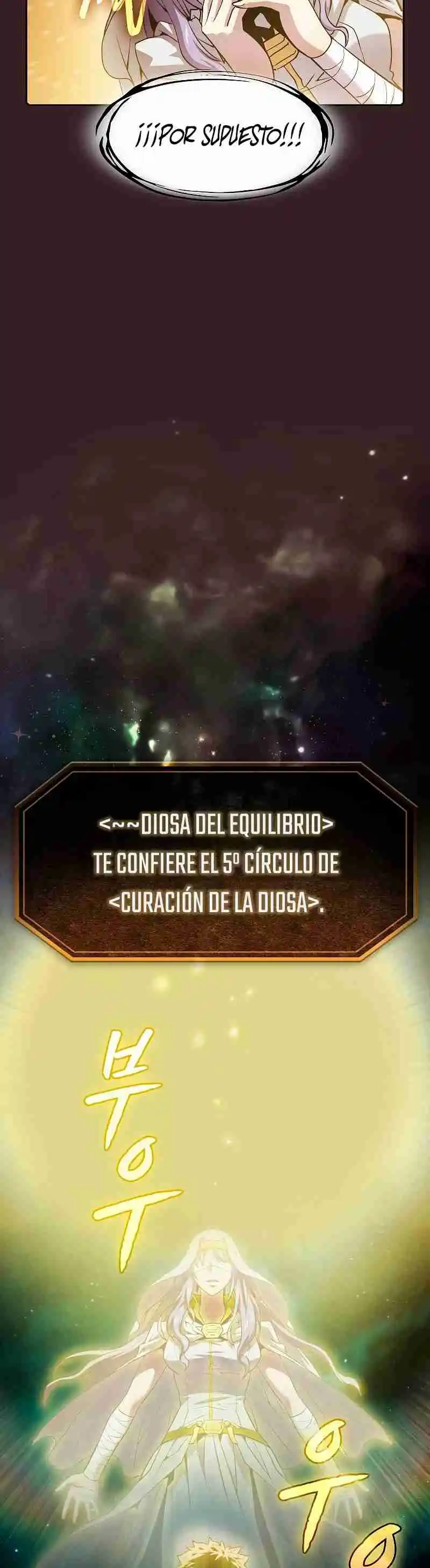 La Constelación Que Regreso Del Infierno - Capítulo 65 - Página 14 - LectorTMOo