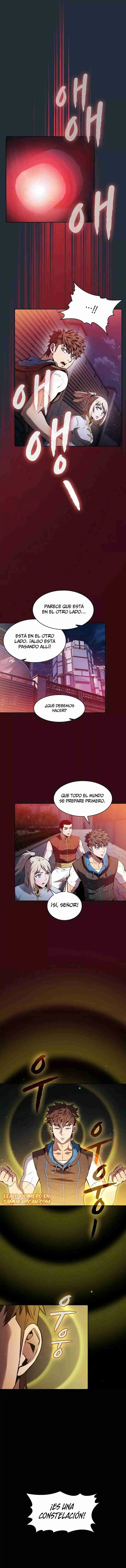 La Constelación Que Regreso Del Infierno - Capítulo 75 - Página 7 - LectorTMOo
