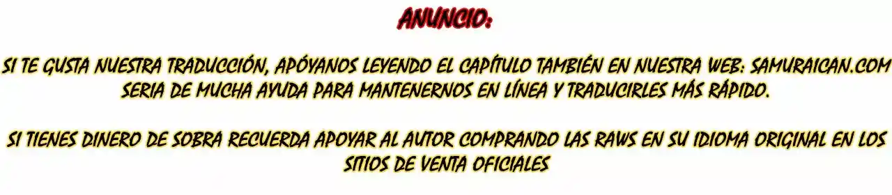 La Constelación Que Regreso Del Infierno - Capítulo 80 - Página 2 - LectorTMOo