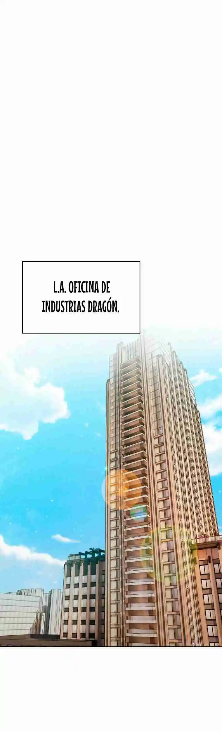 La Constelación Que Regreso Del Infierno - Capítulo 91 - Página 11 - LectorTMOo