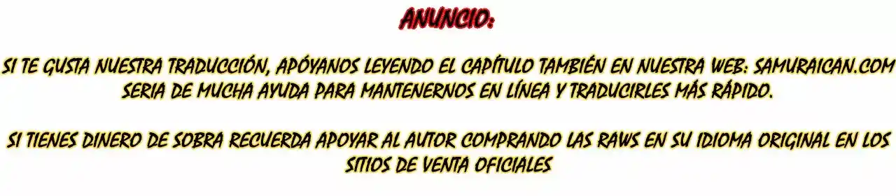 La Constelación Que Regreso Del Infierno - Capítulo 98 - Página 2 - LectorTMOo