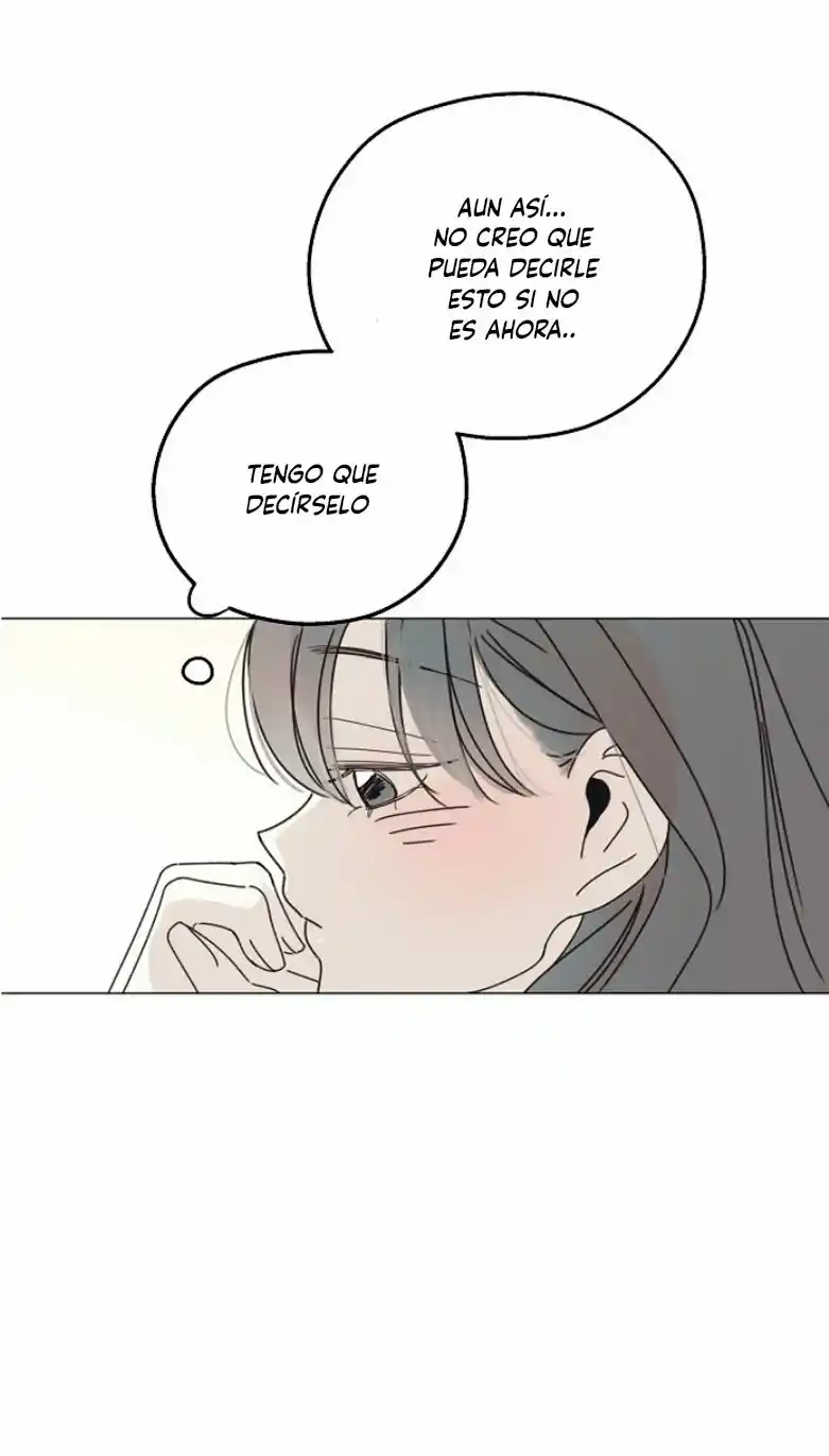 ¡La Contraseña Es 002! - Capítulo 1 - Página 40 - LectorTMOo
