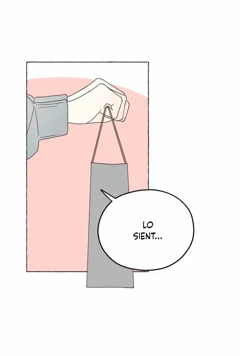 ¡La Contraseña Es 002! - Capítulo 1 - Página 49 - LectorTMOo