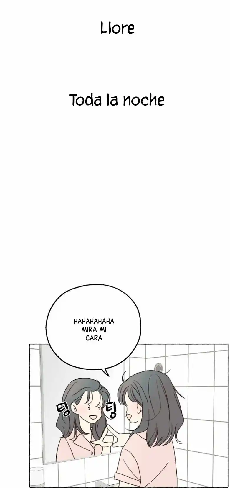 ¡La Contraseña Es 002! - Capítulo 1 - Página 56 - LectorTMOo