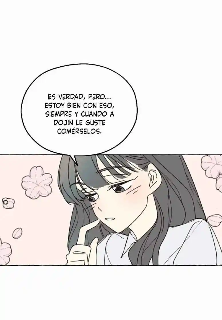 ¡La Contraseña Es 002! - Capítulo 2 - Página 64 - LectorTMOo