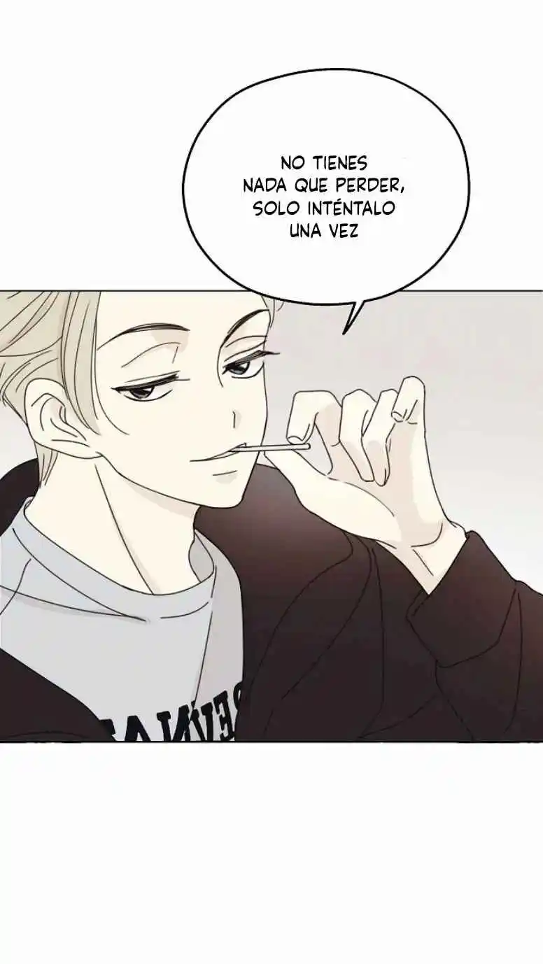 ¡La Contraseña Es 002! - Capítulo 2 - Página 73 - LectorTMOo
