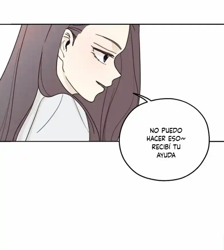¡La Contraseña Es 002! - Capítulo 5 - Página 21 - LectorTMOo