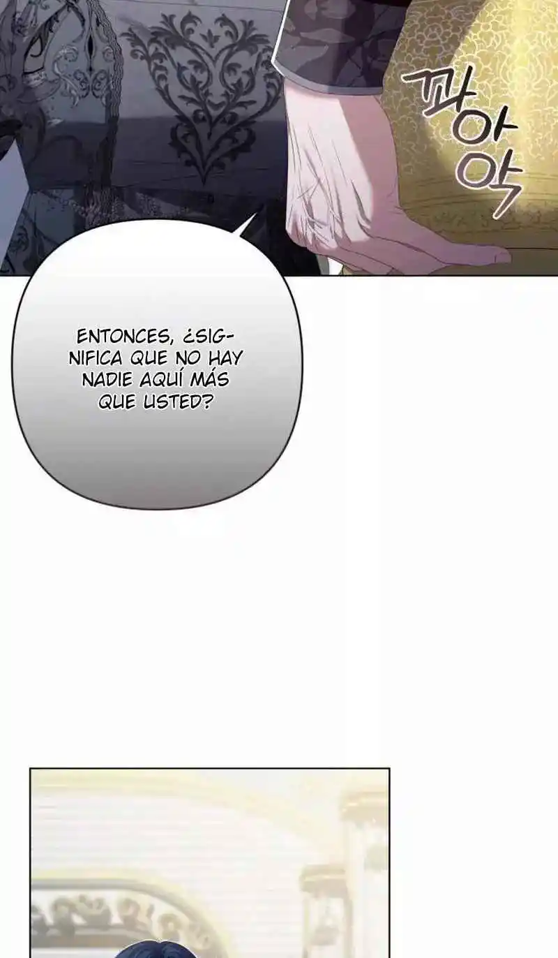 LA COPA DE LA VENGANZA ESTÁ EN TUS MANOS - Capítulo 21 - Página 16 - LectorTMOo