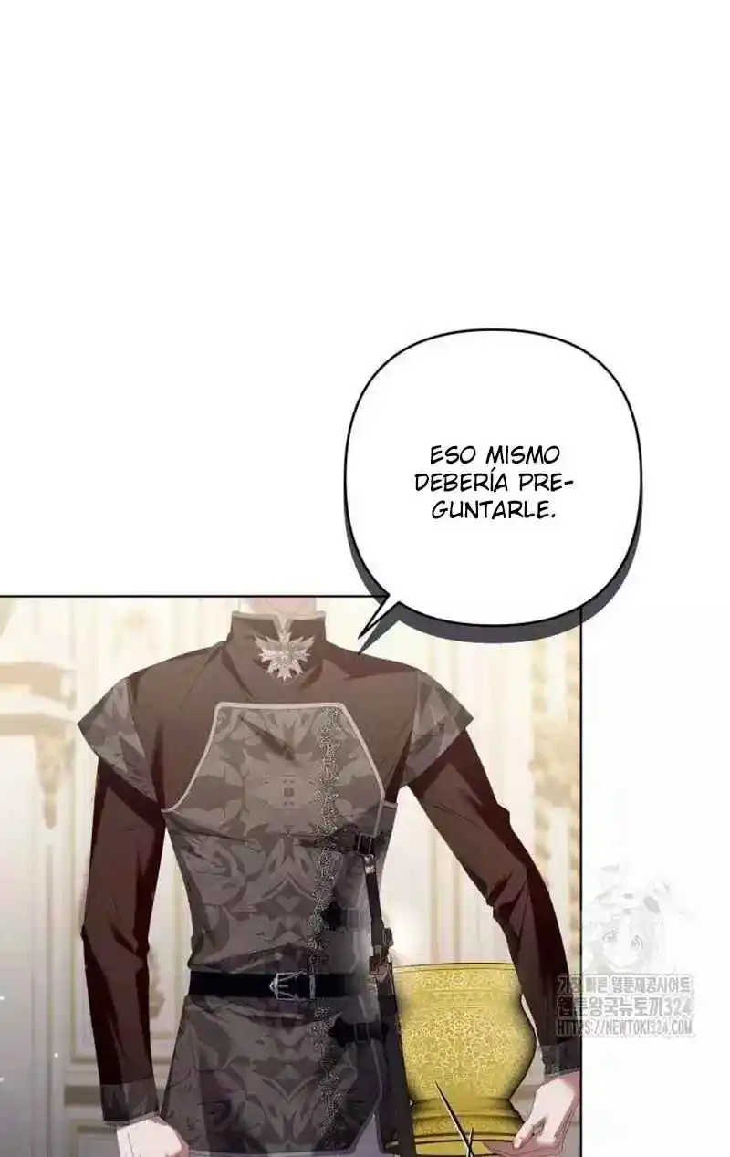 LA COPA DE LA VENGANZA ESTÁ EN TUS MANOS - Capítulo 21 - Página 27 - LectorTMOo