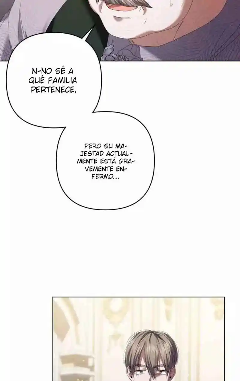 LA COPA DE LA VENGANZA ESTÁ EN TUS MANOS - Capítulo 21 - Página 29 - LectorTMOo