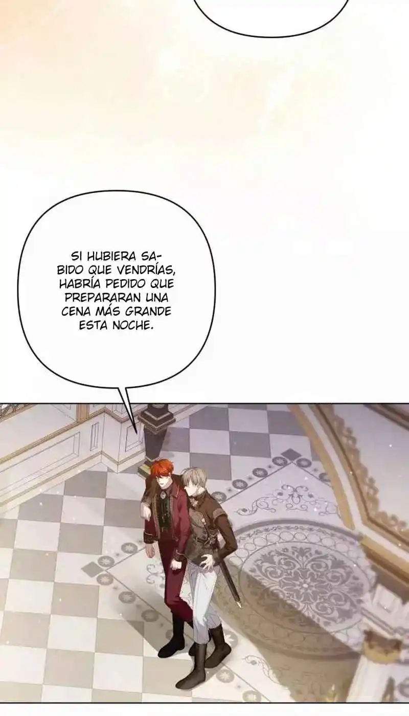 LA COPA DE LA VENGANZA ESTÁ EN TUS MANOS - Capítulo 21 - Página 59 - LectorTMOo