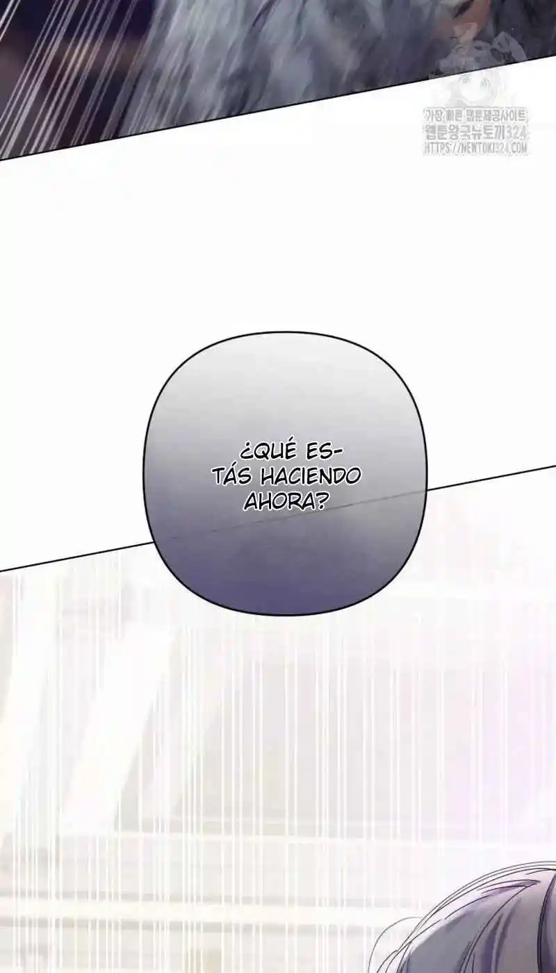 LA COPA DE LA VENGANZA ESTÁ EN TUS MANOS - Capítulo 21 - Página 78 - LectorTMOo