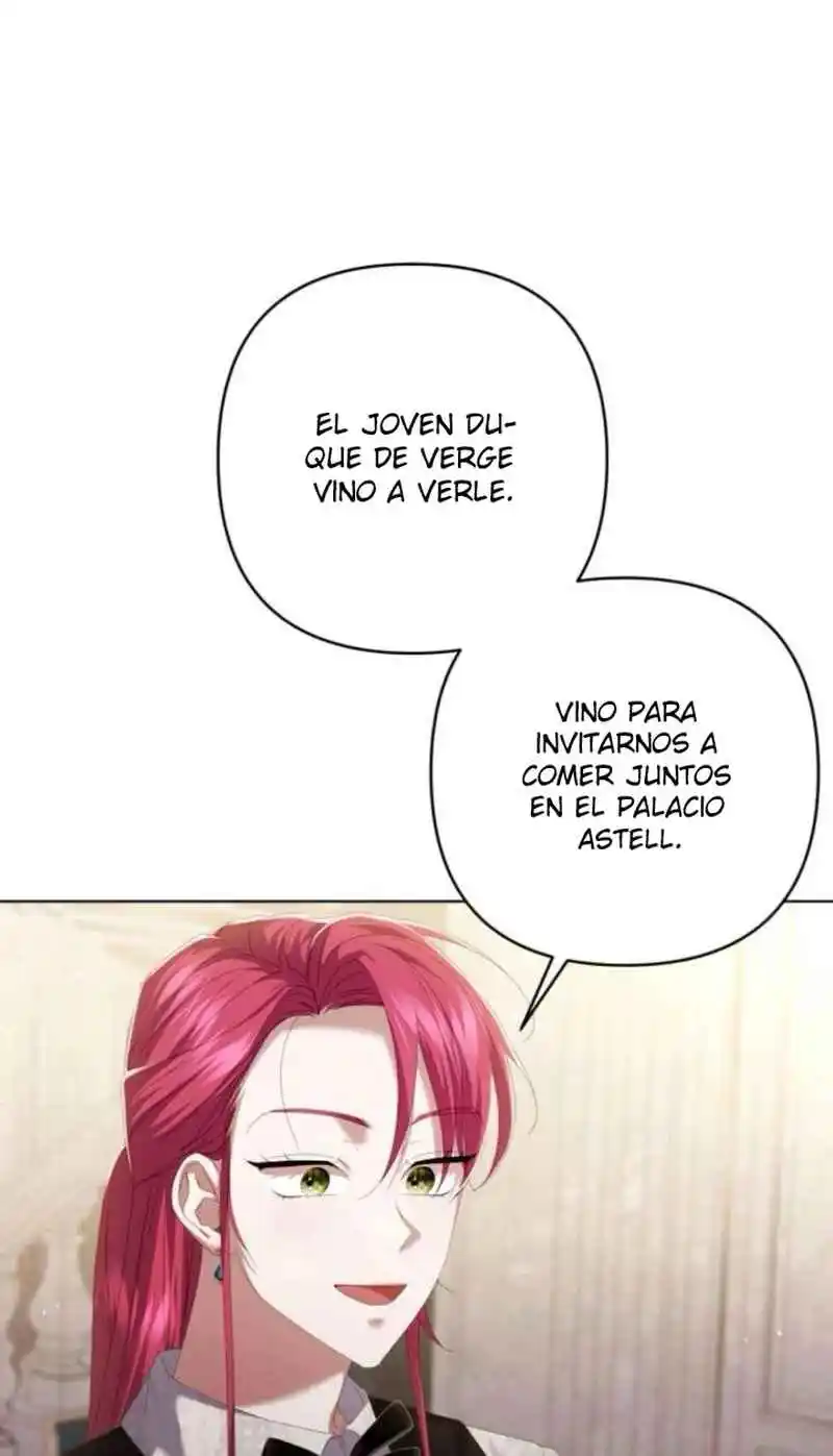 LA COPA DE LA VENGANZA ESTÁ EN TUS MANOS - Capítulo 22 - Página 14 - LectorTMOo