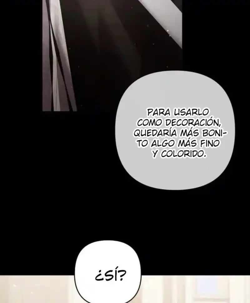 LA COPA DE LA VENGANZA ESTÁ EN TUS MANOS - Capítulo 23 - Página 3 - LectorTMOo
