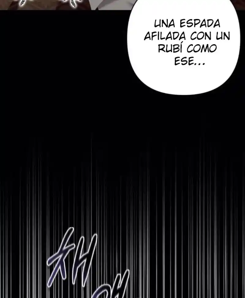 LA COPA DE LA VENGANZA ESTÁ EN TUS MANOS - Capítulo 23 - Página 6 - LectorTMOo