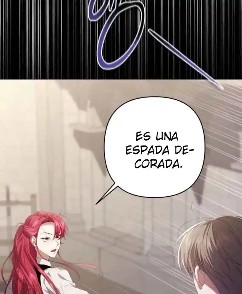 LA COPA DE LA VENGANZA ESTÁ EN TUS MANOS - Capítulo 23 - Página 7 - LectorTMOo