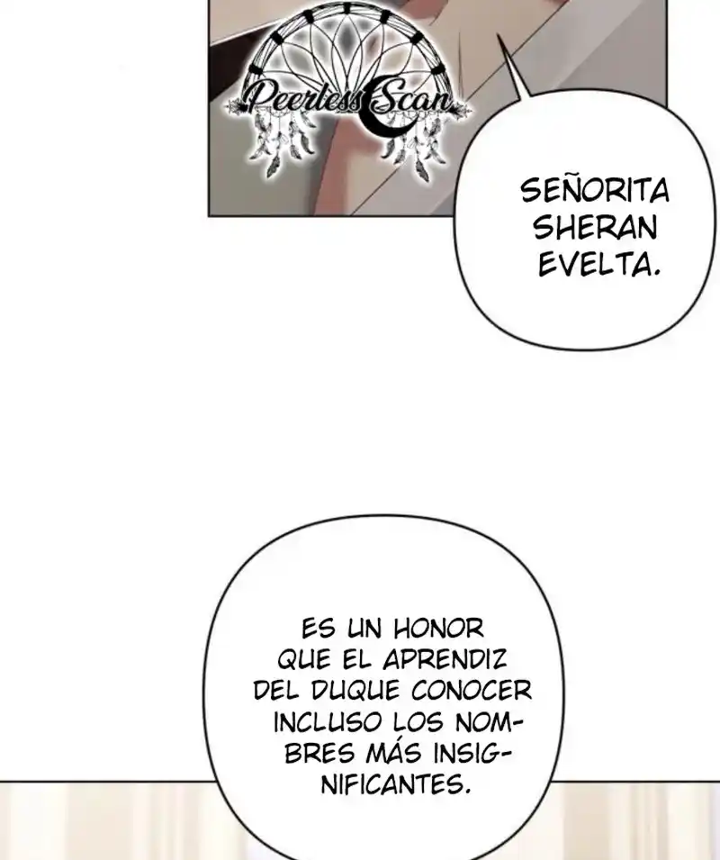 LA COPA DE LA VENGANZA ESTÁ EN TUS MANOS - Capítulo 23 - Página 13 - LectorTMOo