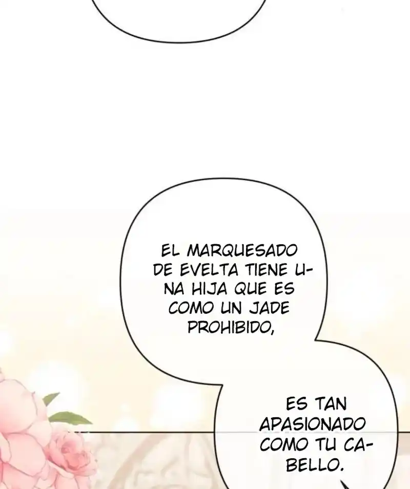 LA COPA DE LA VENGANZA ESTÁ EN TUS MANOS - Capítulo 23 - Página 15 - LectorTMOo