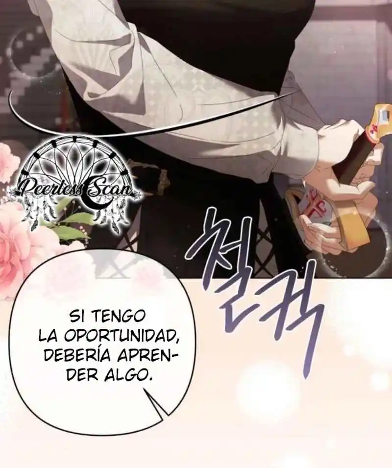 LA COPA DE LA VENGANZA ESTÁ EN TUS MANOS - Capítulo 23 - Página 17 - LectorTMOo