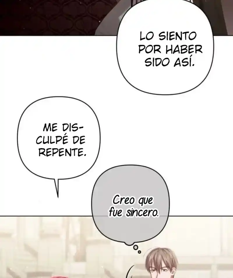 LA COPA DE LA VENGANZA ESTÁ EN TUS MANOS - Capítulo 23 - Página 20 - LectorTMOo