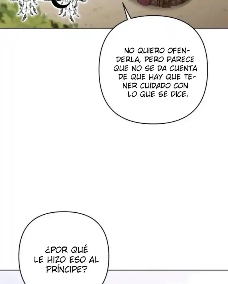 LA COPA DE LA VENGANZA ESTÁ EN TUS MANOS - Capítulo 23 - Página 28 - LectorTMOo