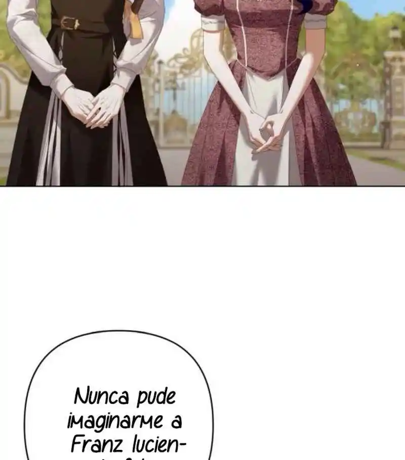 LA COPA DE LA VENGANZA ESTÁ EN TUS MANOS - Capítulo 23 - Página 37 - LectorTMOo