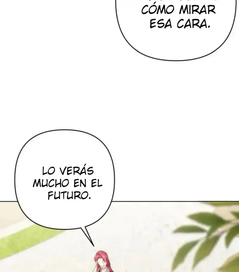 LA COPA DE LA VENGANZA ESTÁ EN TUS MANOS - Capítulo 23 - Página 39 - LectorTMOo