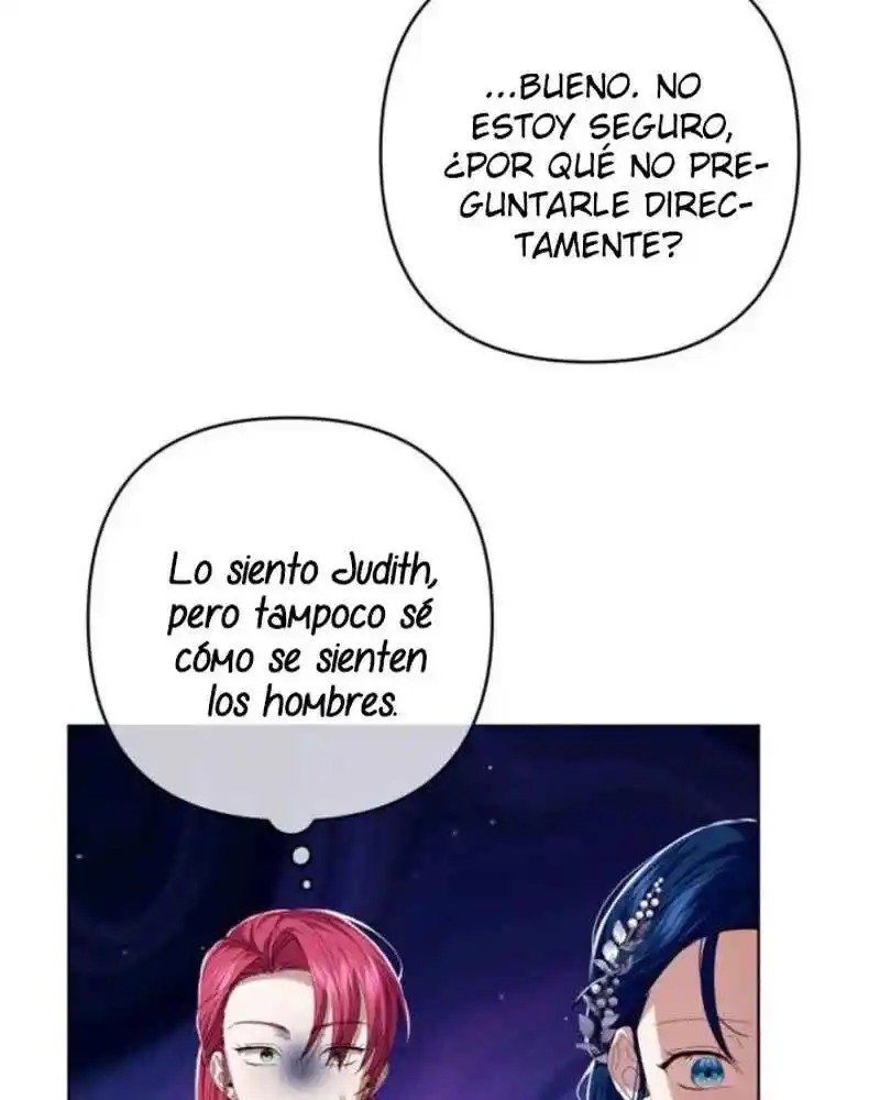 LA COPA DE LA VENGANZA ESTÁ EN TUS MANOS - Capítulo 23 - Página 55 - LectorTMOo