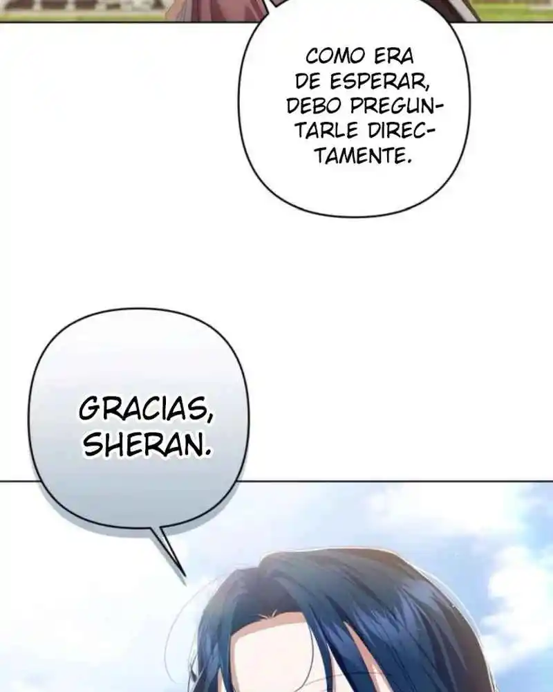 LA COPA DE LA VENGANZA ESTÁ EN TUS MANOS - Capítulo 23 - Página 58 - LectorTMOo