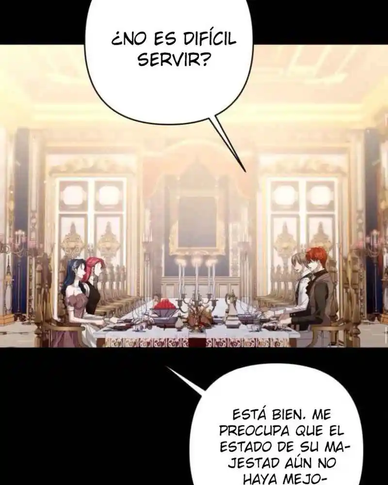 LA COPA DE LA VENGANZA ESTÁ EN TUS MANOS - Capítulo 23 - Página 66 - LectorTMOo