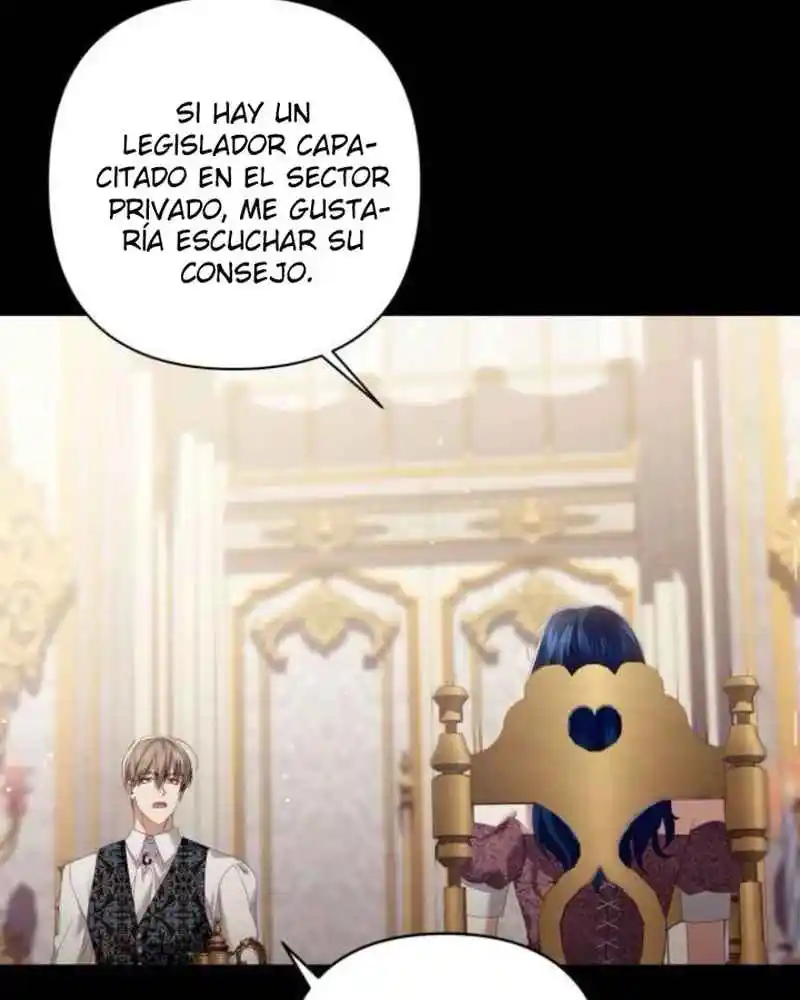 LA COPA DE LA VENGANZA ESTÁ EN TUS MANOS - Capítulo 23 - Página 69 - LectorTMOo