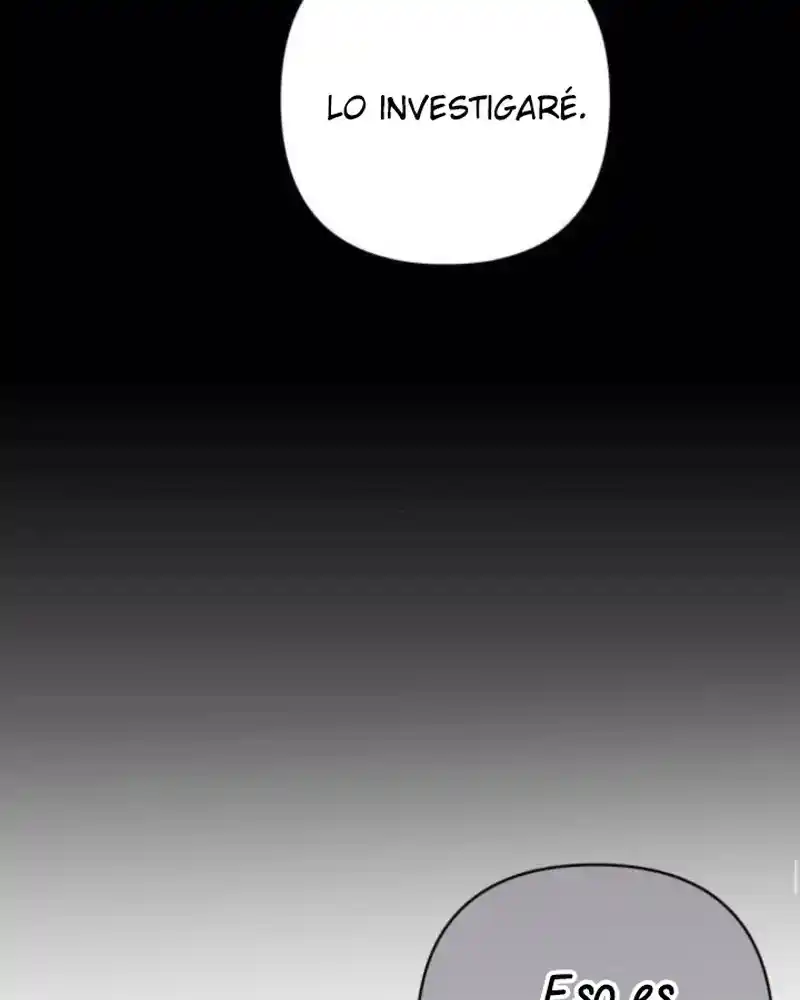LA COPA DE LA VENGANZA ESTÁ EN TUS MANOS - Capítulo 23 - Página 70 - LectorTMOo