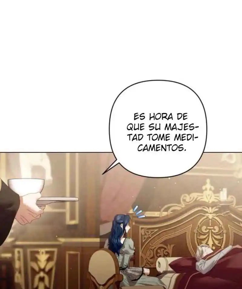 LA COPA DE LA VENGANZA ESTÁ EN TUS MANOS - Capítulo 23 - Página 72 - LectorTMOo