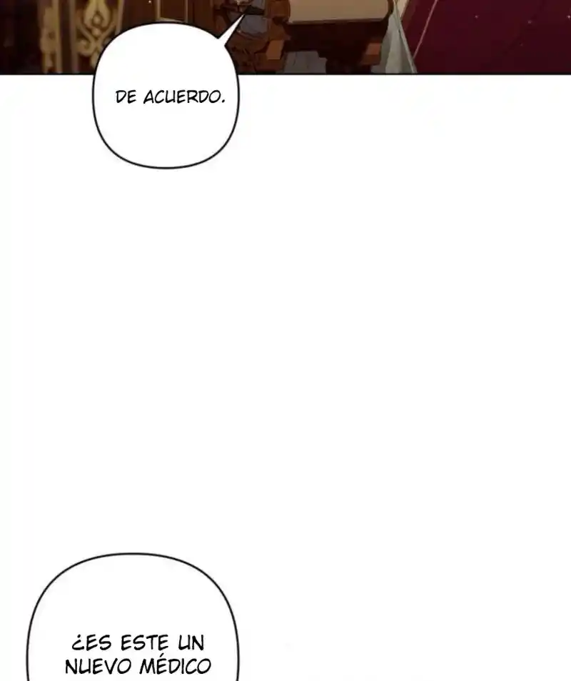 LA COPA DE LA VENGANZA ESTÁ EN TUS MANOS - Capítulo 23 - Página 73 - LectorTMOo