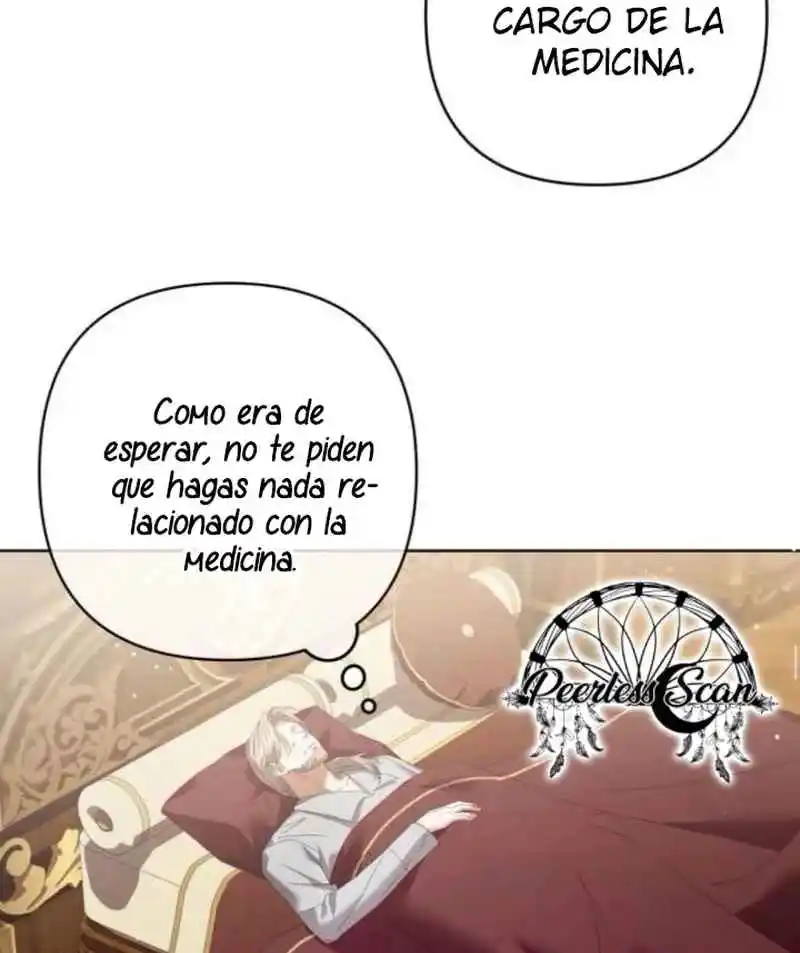 LA COPA DE LA VENGANZA ESTÁ EN TUS MANOS - Capítulo 23 - Página 75 - LectorTMOo
