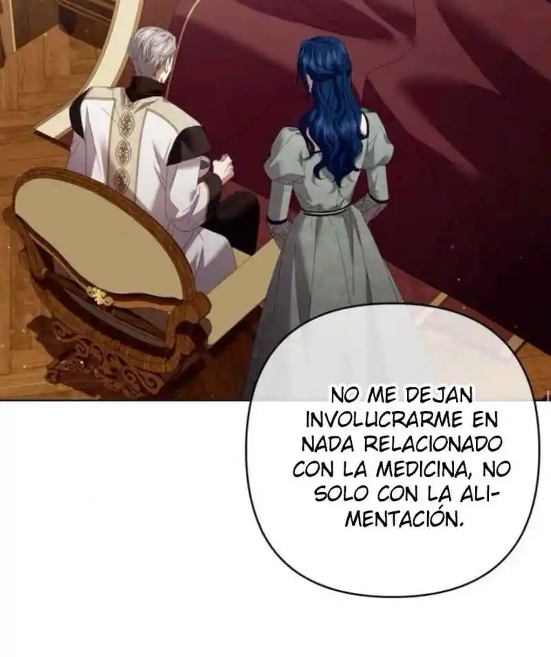 LA COPA DE LA VENGANZA ESTÁ EN TUS MANOS - Capítulo 23 - Página 76 - LectorTMOo