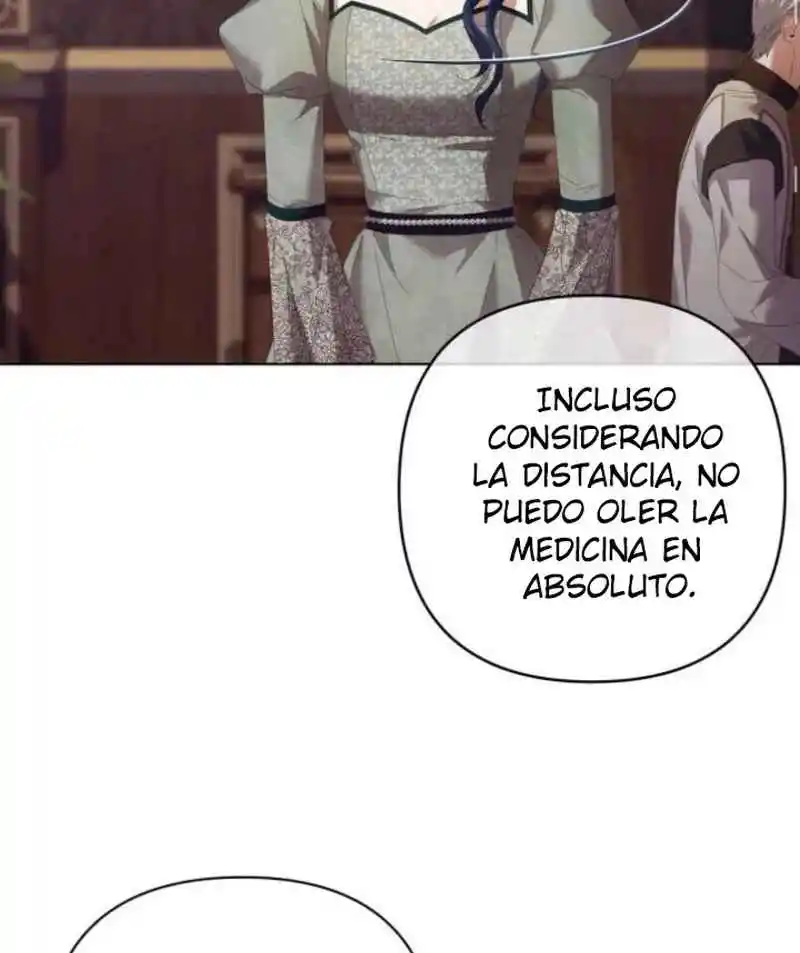 LA COPA DE LA VENGANZA ESTÁ EN TUS MANOS - Capítulo 23 - Página 78 - LectorTMOo
